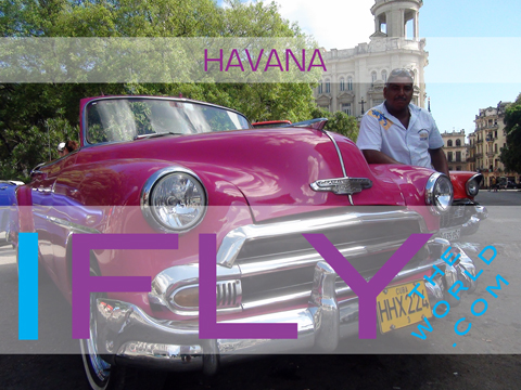 Havana